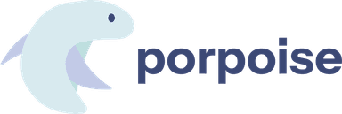 Porpoise